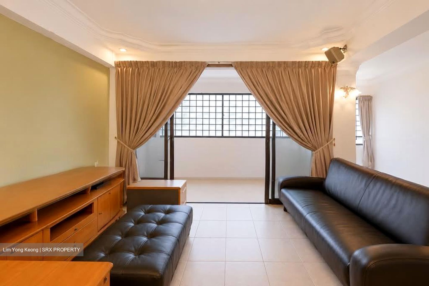 Blk 154 Gangsa Road (Bukit Panjang), HDB 5 Rooms #581395961